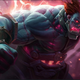 From Riot Games